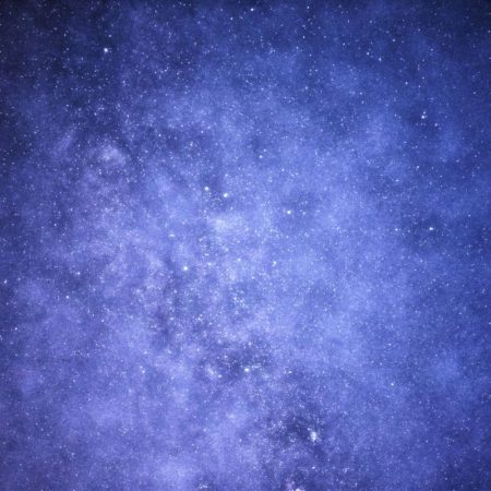 Αισθηματικές προβλέψεις 27/7