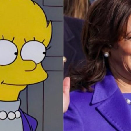 Για άλλη μια φορά οι 