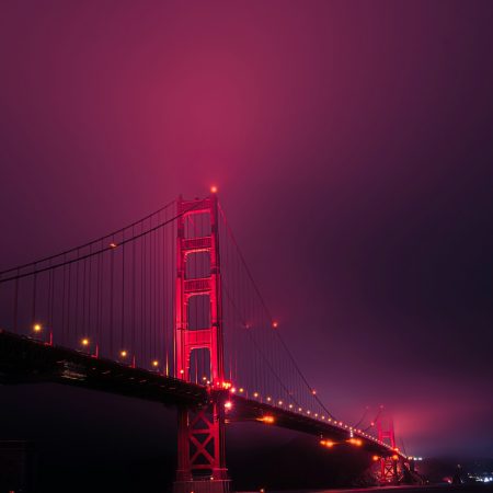 Στάση «Χρυσή Πύλη»: Το στομaτικό που θα θυμάται το ταίρι σου για πάντα