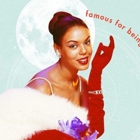 Στο κρεβάτι μ' ένα Λιοντάρι - 7 αλήθειες για νύχτες με το πιο φλογερό ζώδιο