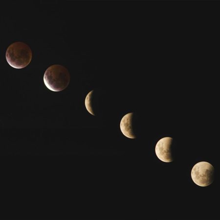 Αισθηματικές προβλέψεις 9/7