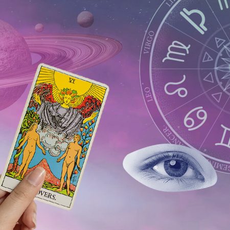 Σε αυτά τα 5 ζώδια η ψυχρότητά τους δε φεύγει ούτε με τον καύσωνα