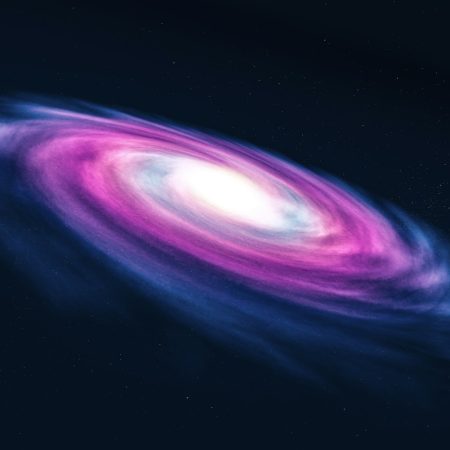 Ερωτικές προβλέψεις για το Σαββατοκύριακο 10/5-11/5