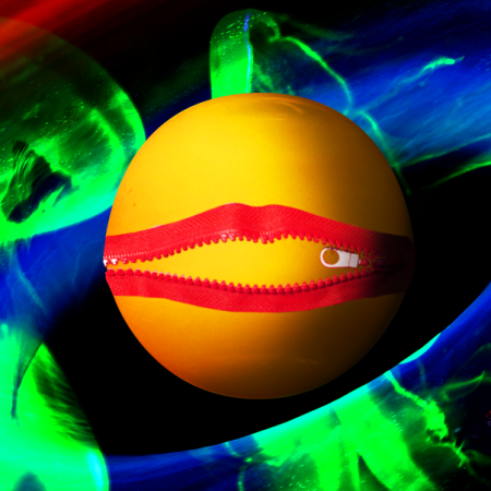 Τι πρ0φuλaκτικά να χρησιμοποιήσεις ανάλογα με το ζώδιό σου και την αυτοπεποίθησή σου