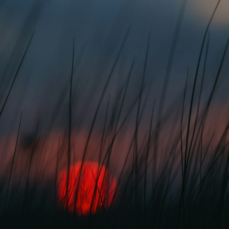 Εδώ αρχίζουν όλα