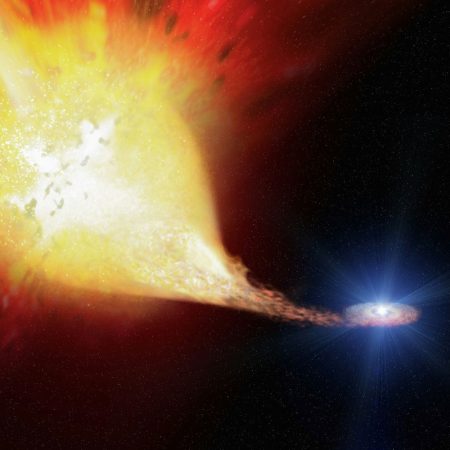 Ερωτικές προβλέψεις από 25/7 έως 30/7