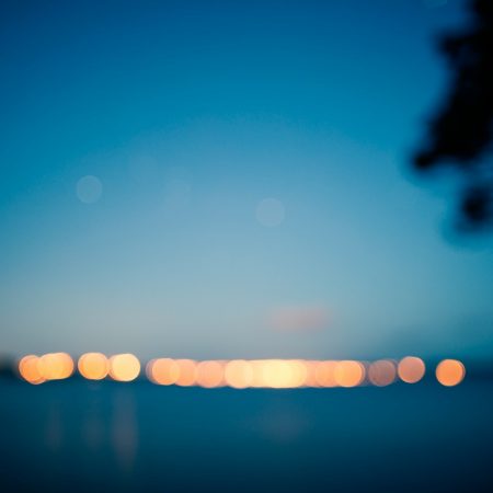 1000 και μία νύχτες