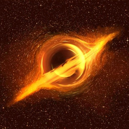 Αισθηματικές προβλέψεις 23/7