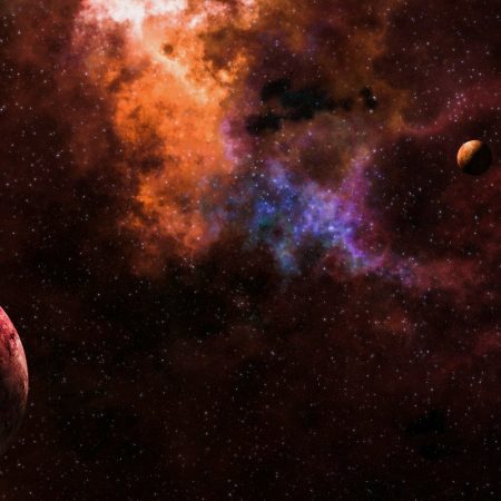 Αισθηματικές προβλέψεις 26/7