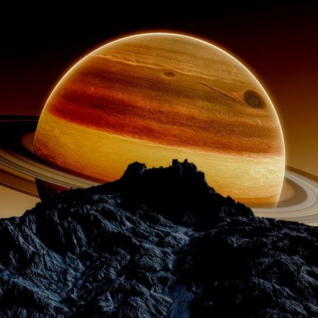 Βαθιά ανάσα! 5-28 Αυγούστου έρχεται Ανάδρομος Ερμής!