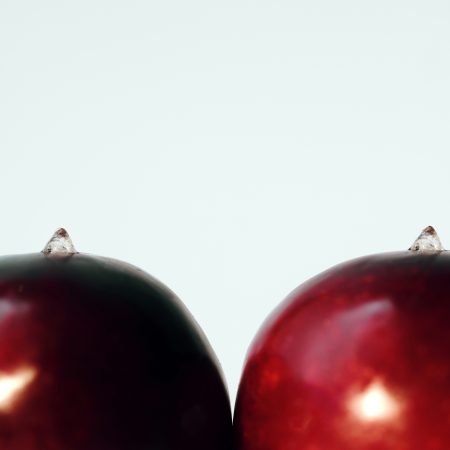 Αυτοερwτισμός: Μήπως και εσύ προσδιορίζεσαι ως αυτοφυλόφιλο άτομο;