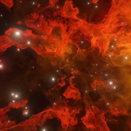 Αισθηματικές προβλέψεις 22/7