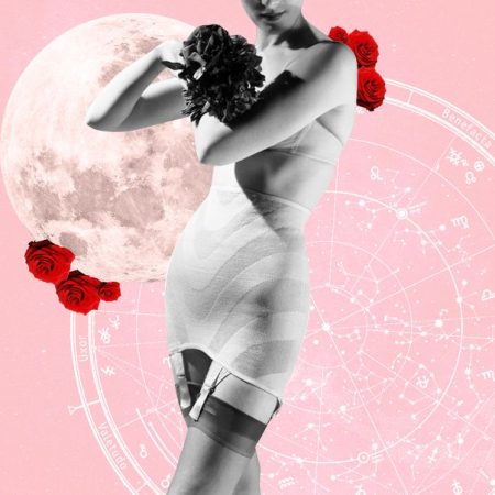 Σύμφωνα με έρευνα αυτά τα ζώδια είναι πιο πιθανόν να πέσουν στο κρεβάτι στο 1ο ραντεβού