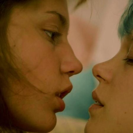 Ποια ζώδια πρέπει σίγουρα να βγουν ραντεβού αυτόν τον Δεκέμβρη - it's a match!