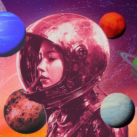 Όλα όσα πρέπει να ξέρεις πριν πέσεις στο κρεβάτι με έναν Παρθένο