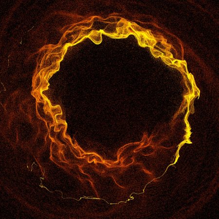 Ερωτικές προβλέψεις για το Σαββατοκύριακο 30/8-31/8