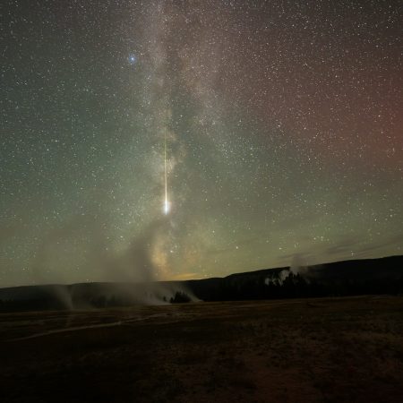 Καρμικό ωροσκόπιο από 26/8 έως 1/9: Προβλέψεις για τα ζώδια