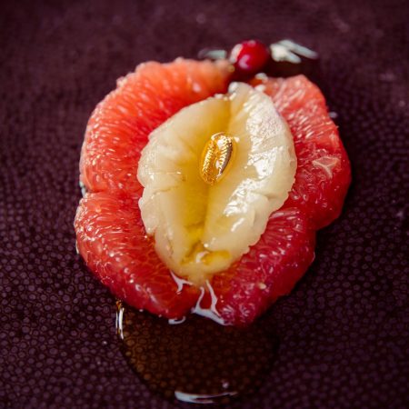 Το ταντρικό θα πλουτίσει με ποιότητα και πνευματικότητα τις επαφές σου