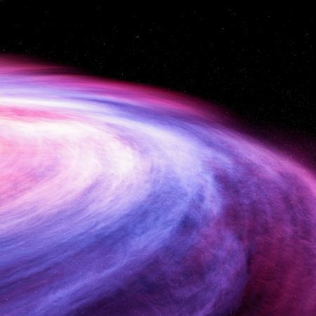 Ερωτικές προβλέψεις από 8/8 έως 14/8