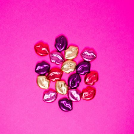 4 στάσεις που προτιμούν τα ζευγάρια στην αρχή της σχέσης