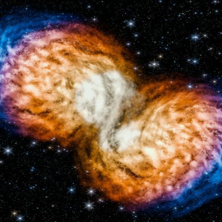 Αισθηματικές προβλέψεις 27/10