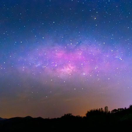 Αισθηματικές προβλέψεις για το Σαββατοκύριακο 11/7-12/7