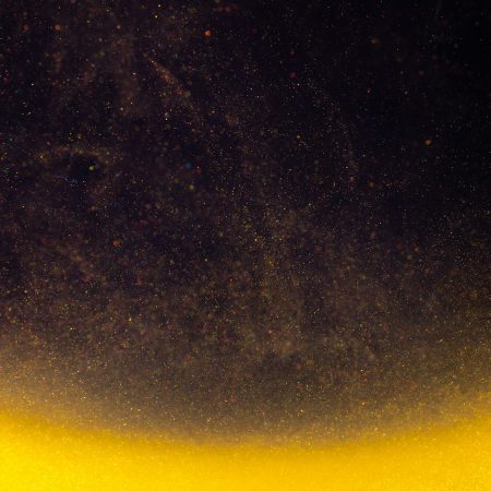 Ερωτικές προβλέψεις για το Σαββατοκύριακο 20/9-21/9