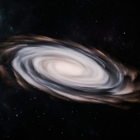 Ερωτικές προβλέψεις από 11/9 έως 17/9