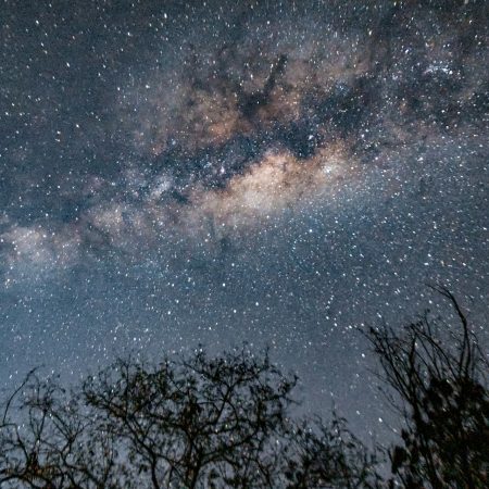 Ερωτικές προβλέψεις από 26/11 έως 2/12