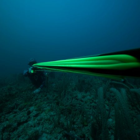 Μια τρίαινα έβγαλαν από το κρανίο 69χρονου μετά από επίθεση του γιου του