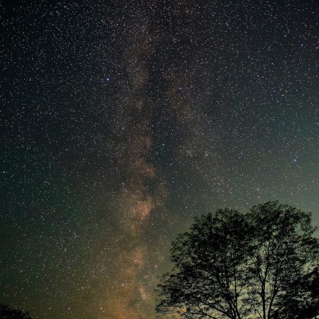 Καρμικό ωροσκόπιο από 29/12 έως 4/1: Προβλέψεις για τα ζώδια