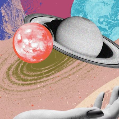 Τι είδους προκαταρκτικά να δοκιμάσεις με κάθε ζώδιο