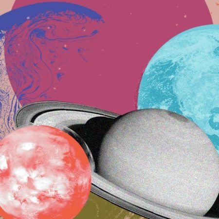 Για ποιο πράγμα αγχώνονται περισσότερο τα ζώδια στο κρεβάτι