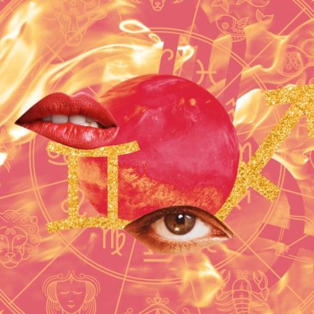 Ποια ζώδια κάνουν τα καλύτερα προkατaρκτικά