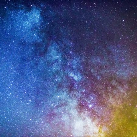 Τρίγωνο Σελήνης-Δία: Σήμερα είναι ημέρα να τελειώσουμε όσα έμειναν μισά