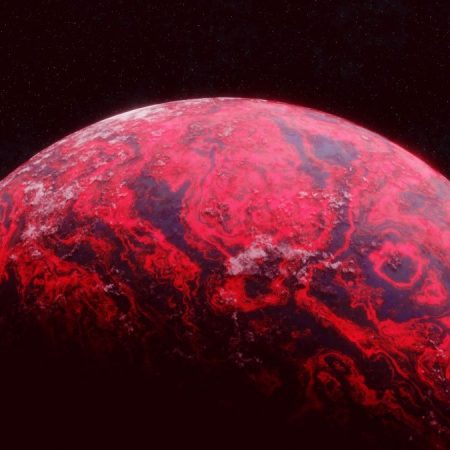 Εβδομαδιαίες προβλέψεις από 20/10 έως 26/10