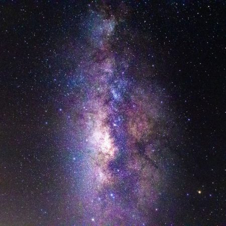 Αισθηματικές προβλέψεις για το Σαββατοκύριακο 11/10-12/10