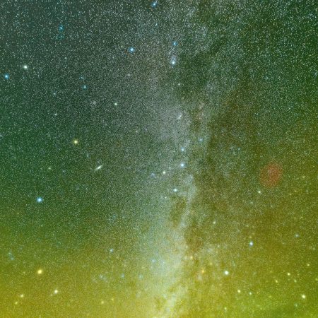 Καρμικές προβλέψεις | Νοέμβριος 2025