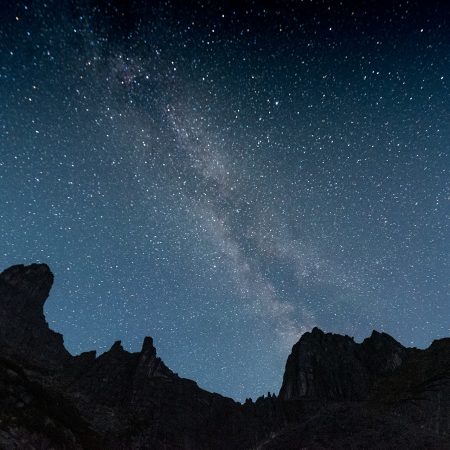 Ερωτικές προβλέψεις για το Σαββατοκύριακο 4/10-5/10