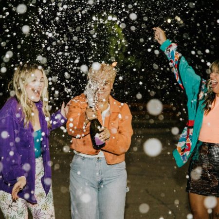 Πώς να κάνει(ς) squ1ρτing - Κοινώς, όλα μούσκεμα