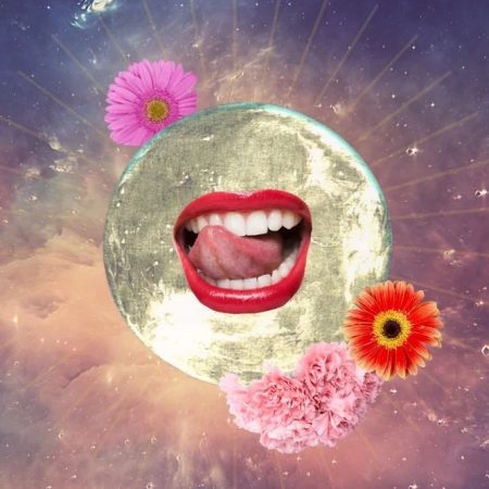 Ποια ζώδια είναι πιο πιθανό να κάνουν σ#ξ με συνάδελφο;