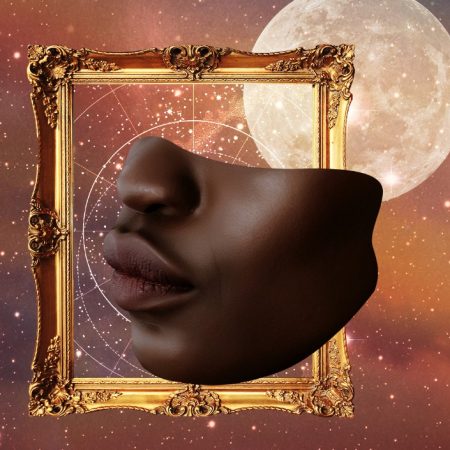 Ποια κίνηση κάνει τα ζώδια να ανάβουν περισσότερο στο κρεβάτι