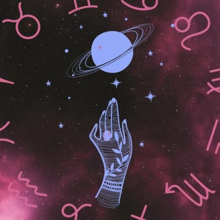 Ποια ζώδια ερωτεύονται συναισθηματικά ανώριμους ανθρώπους