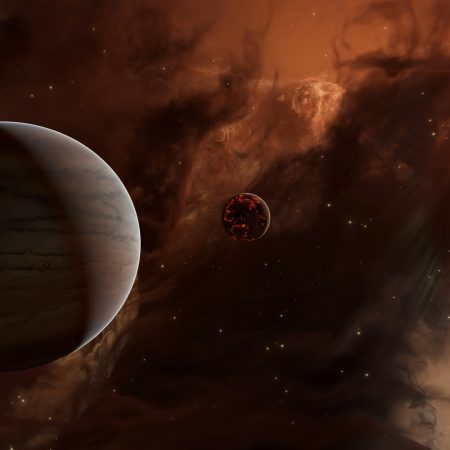 Αισθηματικές προβλέψεις 2/1