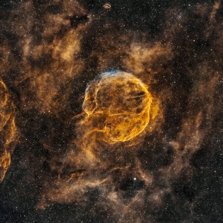 Αισθηματικές προβλέψεις 2/12