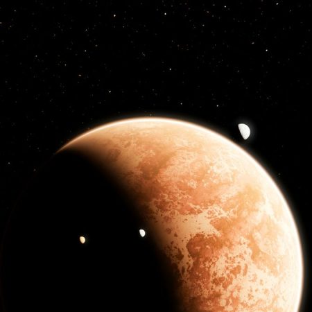 Αισθηματικές προβλέψεις 23/11