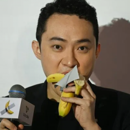 Η τέχνη, οι μπανάνες και οι κοινωνικές ανισότητες