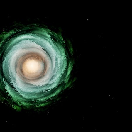 Ερωτικές προβλέψεις από 3/12 έως 9/12