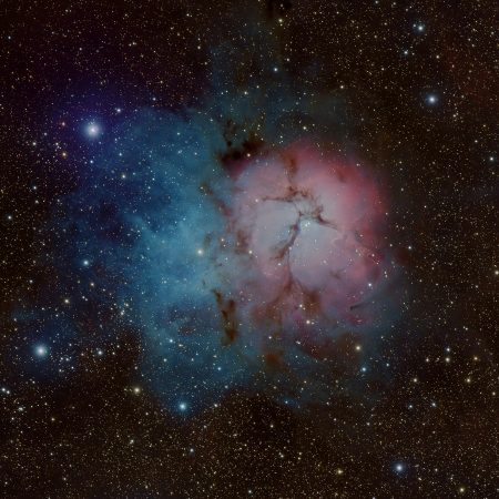 Αισθηματικές προβλέψεις 6/11