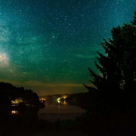 Ερωτικές προβλέψεις για Σαββατοκύριακο 8/11-9/11